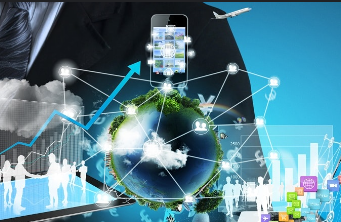 CIT (Certificate in Information Technology)