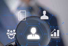Top 5 High-Demand Short Courses at NIST Khairpur to Boost Your Career Fast