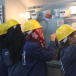 Why Technical Skills Are Essential for Career Growth in Pakistan's Job Market