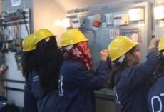 Why Technical Skills Are Essential for Career Growth in Pakistan's Job Market