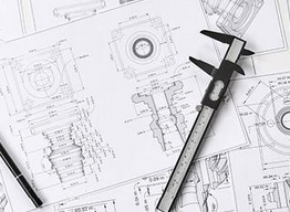 Mechanical Engineering