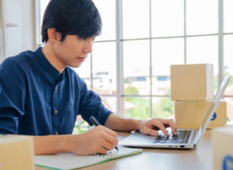 Freelancing (Online Earning Strategies)