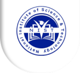 nistkhp header logo