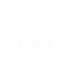 nistkhp footer logo