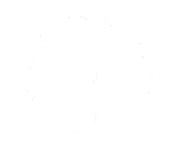 nistkhp header logo