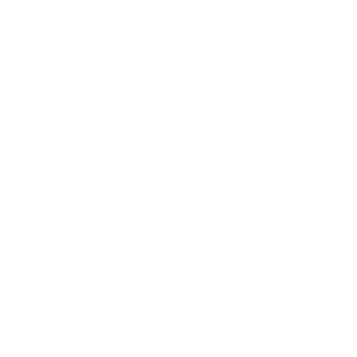 Awarded nistkhp